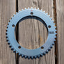 RAKETA Supersport Chainrings